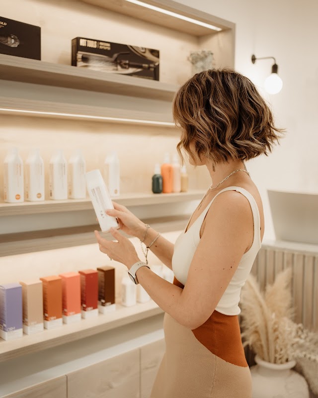 Comb Culture photo 1