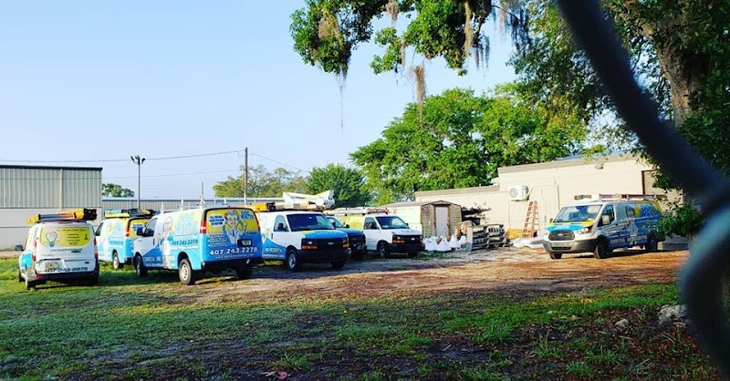 Doc Watts Electric, Inc