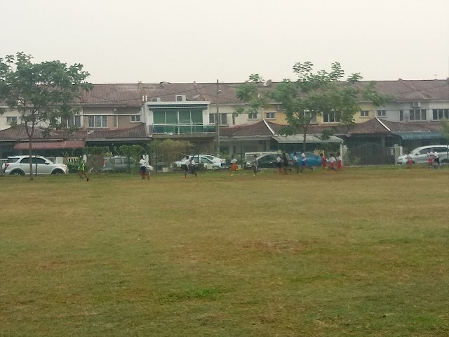 SJK(T) TAMAN SENTOSA photo 2