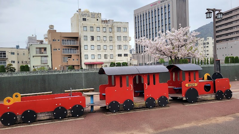 Hyper inn Hotel ECHIHISAの画像