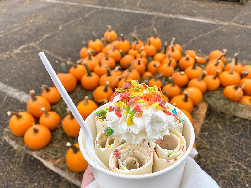 Coffee House On 5th photo 2