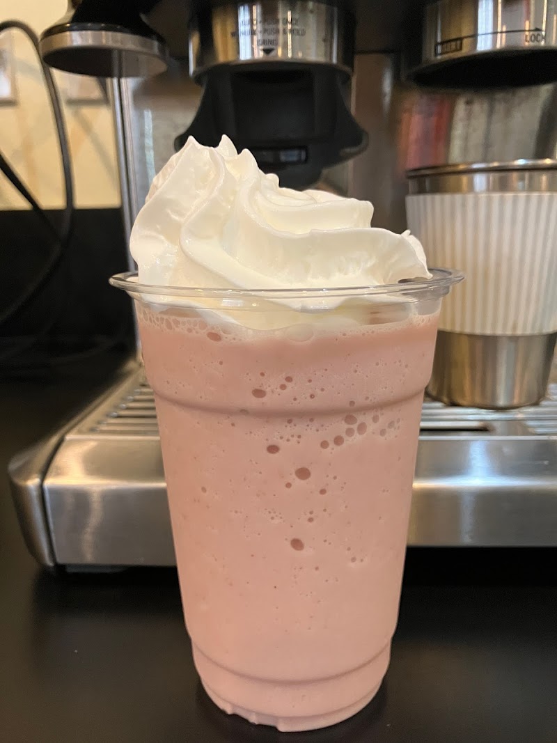 Encounter Coffee photo 4