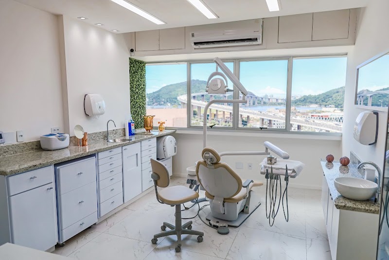 Juliana Rangel Odontologia - foto 2