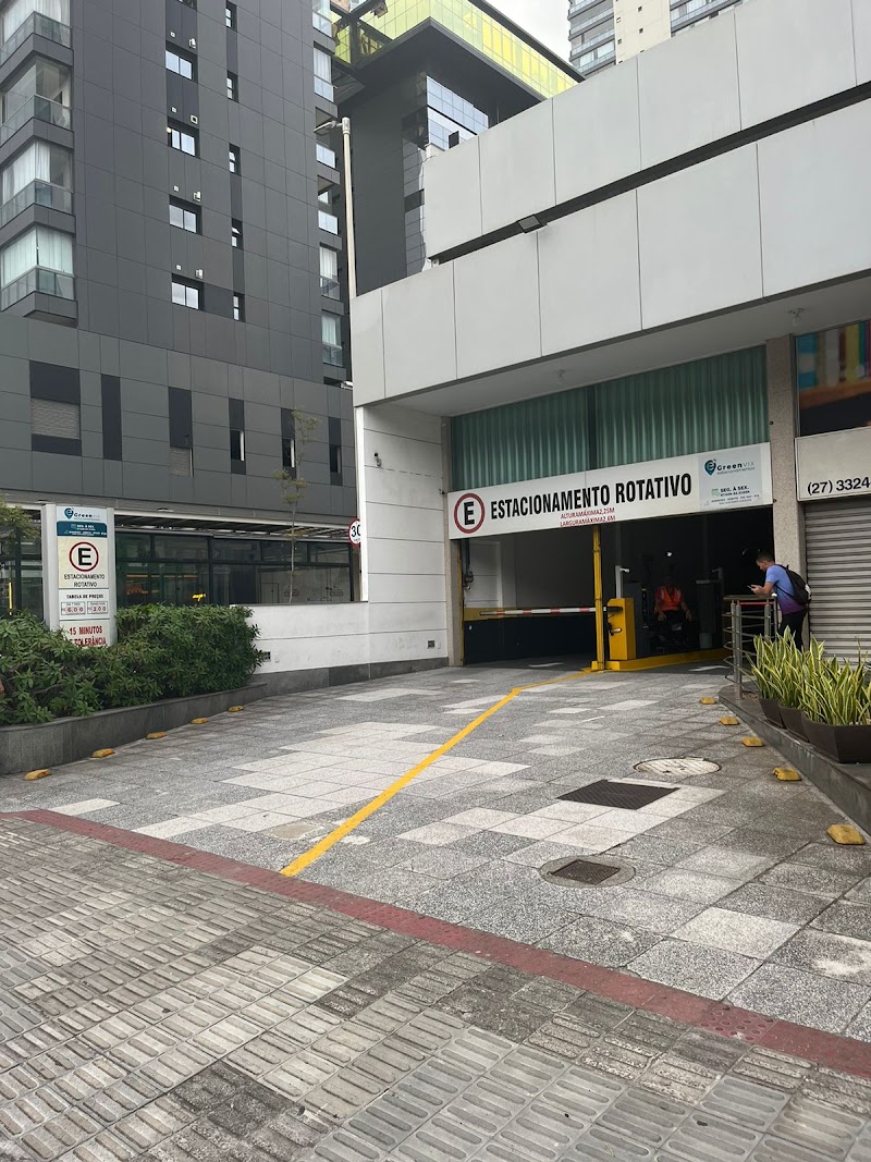 Juliana Rangel Odontologia - foto 4