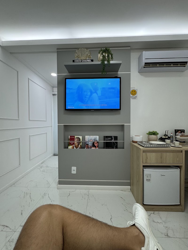 Juliana Rangel Odontologia - foto 5