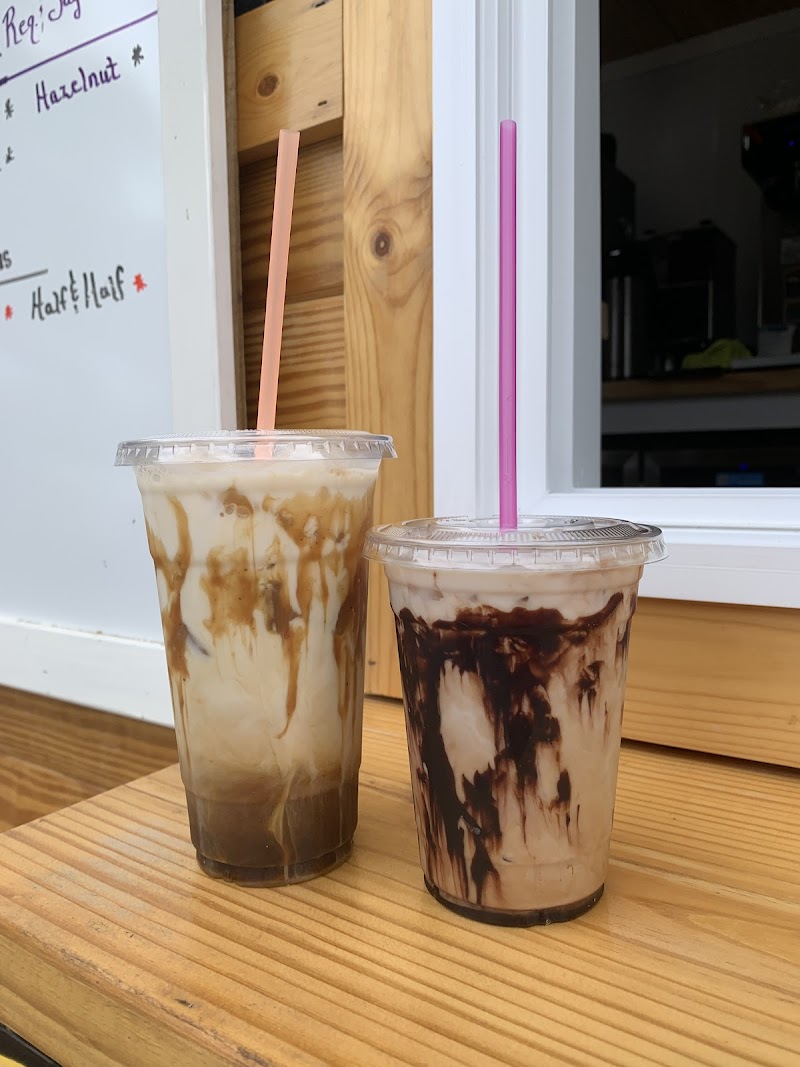 Jo-N-Go photo 3