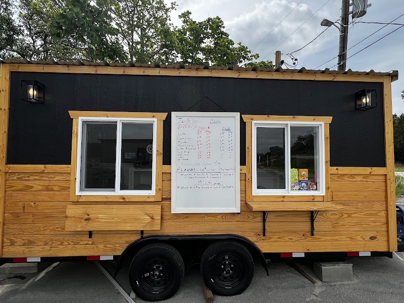 Jo-N-Go photo 2