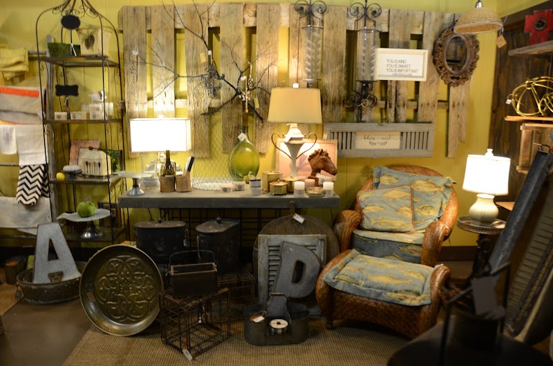 Bakers On Main photo 2