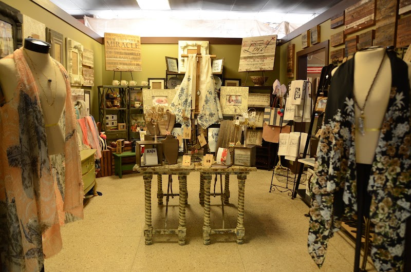 Bakers On Main photo 4