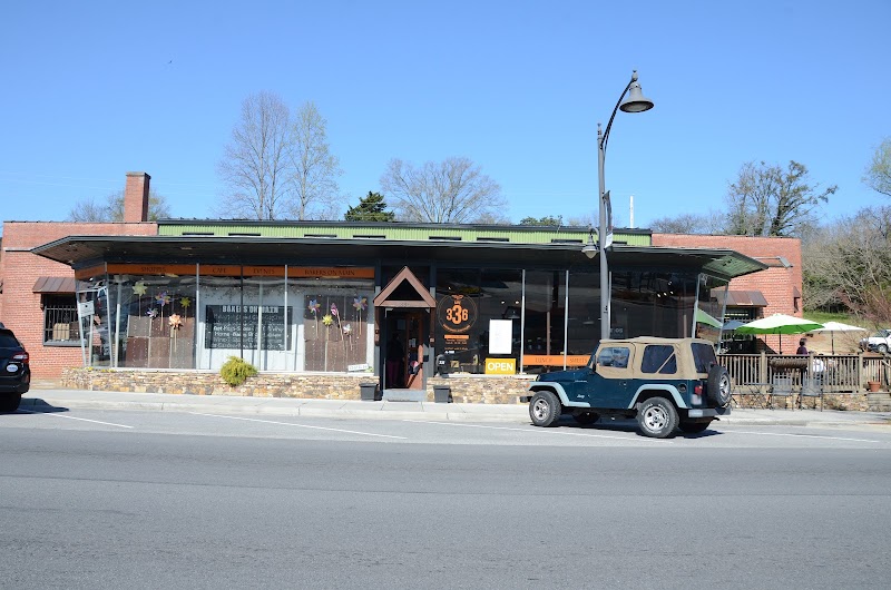 Bakers On Main photo 1