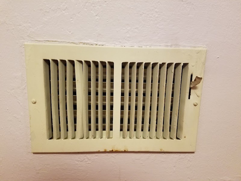 Clean Air Doctors | Insulation Company | Spray Foam Insulation