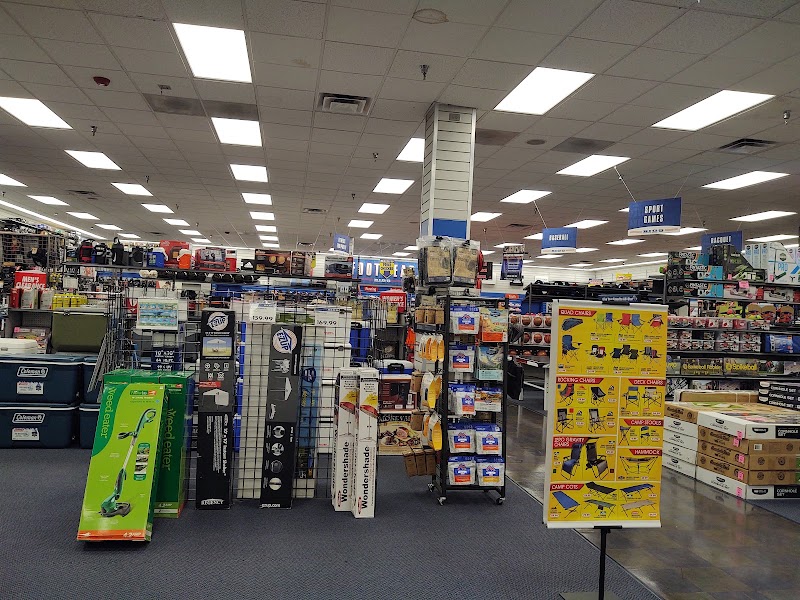 Big 5 Sporting Goods #405 photo