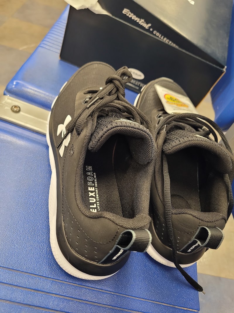Big 5 Sporting Goods #405 photo
