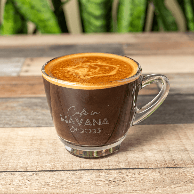Café In Havana photo 2