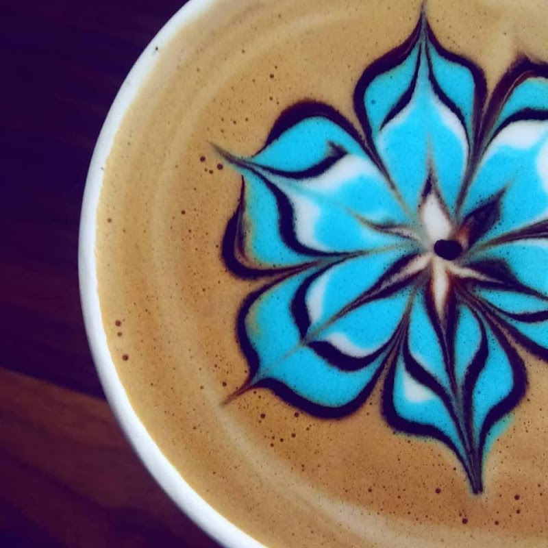 11/30 Cafe by Greencastle Coffee Roasters photo 3