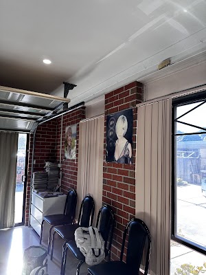 Ming's Salon photo 2