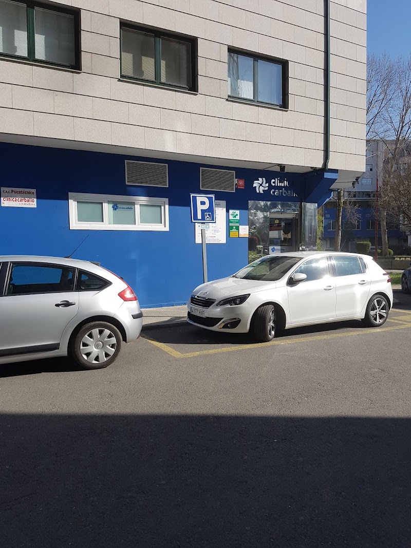 Better2Know La Coruña photo 2