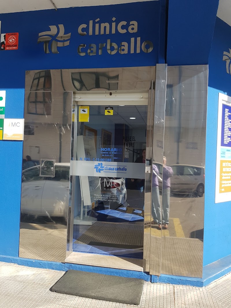 Better2Know La Coruña photo 1