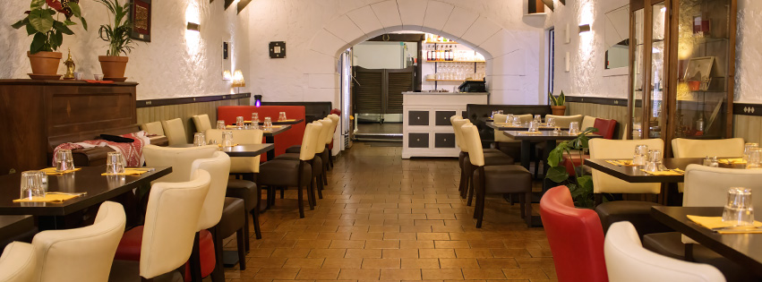Le Levant fotoğraf 1