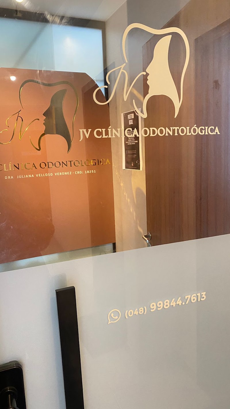 JV Clinica Odontológica - foto 5