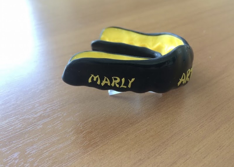 JV Clinica Odontológica - foto 4