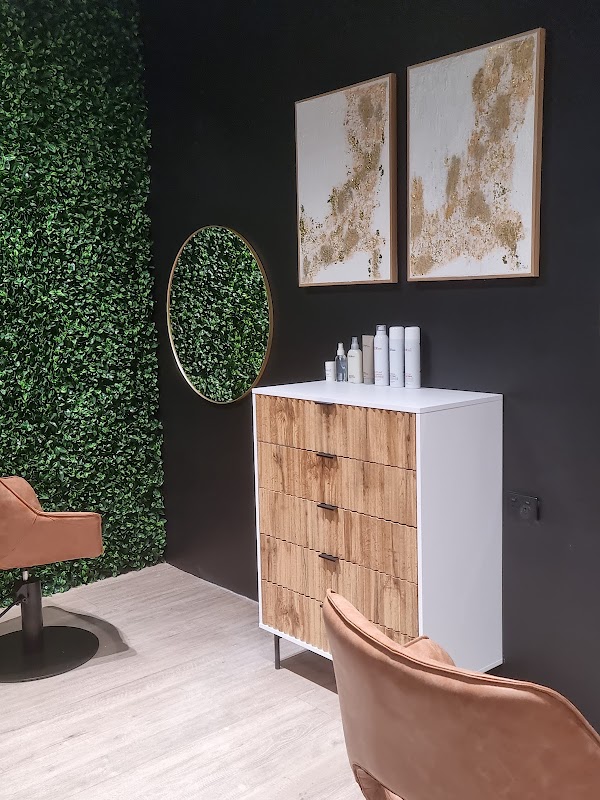 Style Obsession photo 1