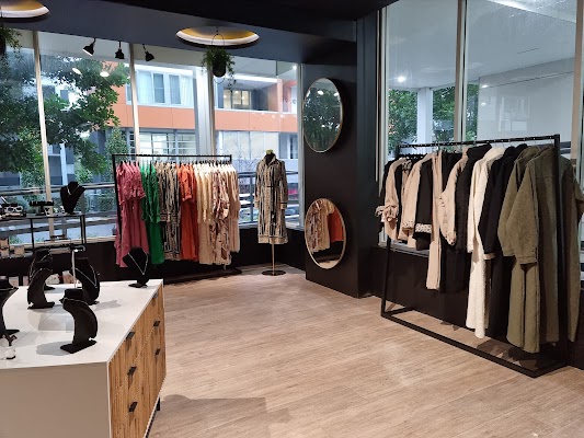 Style Obsession photo 3