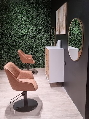 Style Obsession photo 2