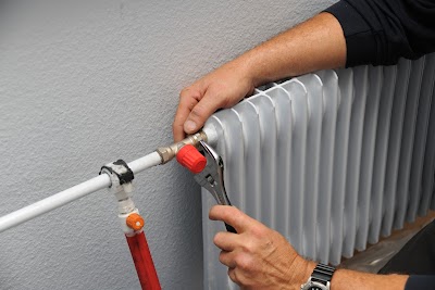 Swissthermic SA
