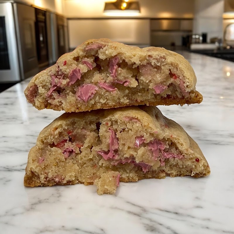 1989 Bake House photo 4