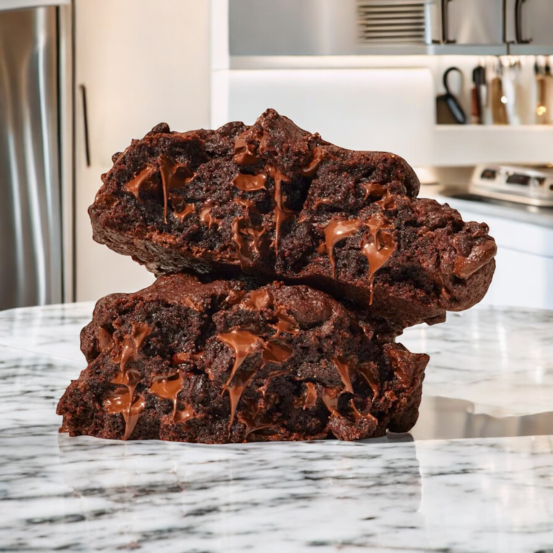 1989 Bake House photo 2