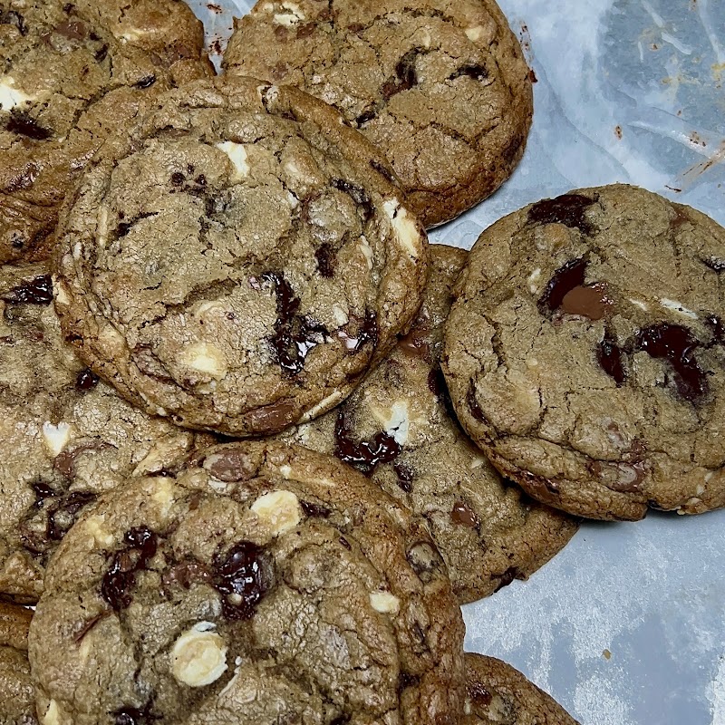 1989 Bake House photo 3