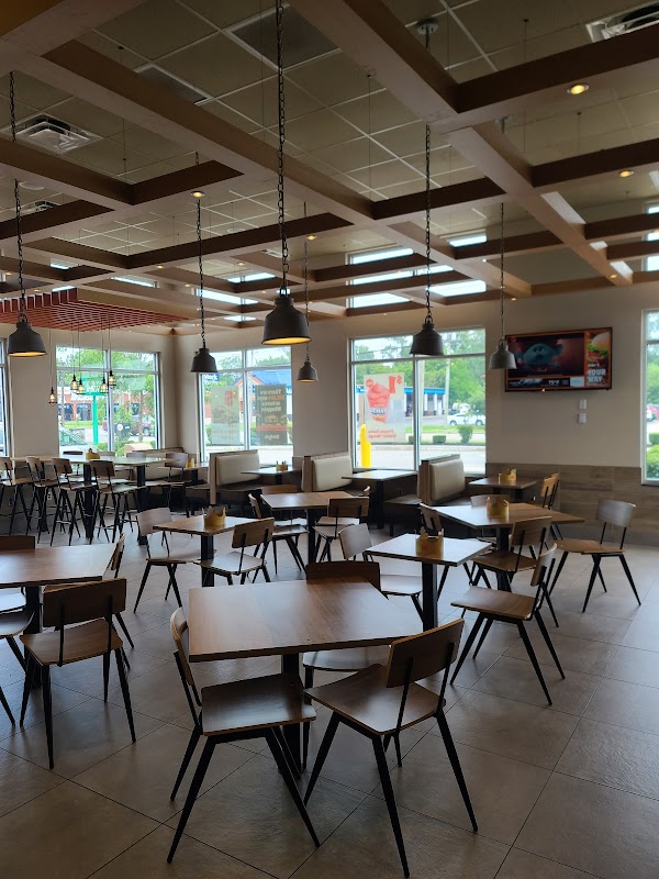 Photo by Icy Coldtouch