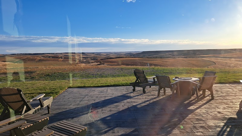 Bolton Ranch - Photo 5