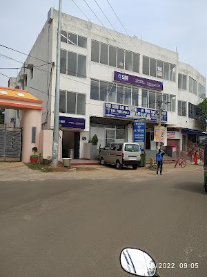 OM SHIV SAI HOSPITAL. (Dr. Priyanka) - Image 2
