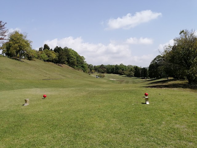 Kita Rokko Country Club West Course - Photo 1