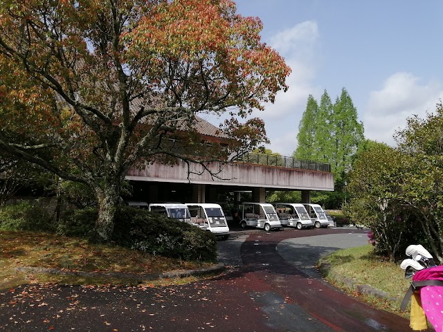Kita Rokko Country Club West Course - Photo 6