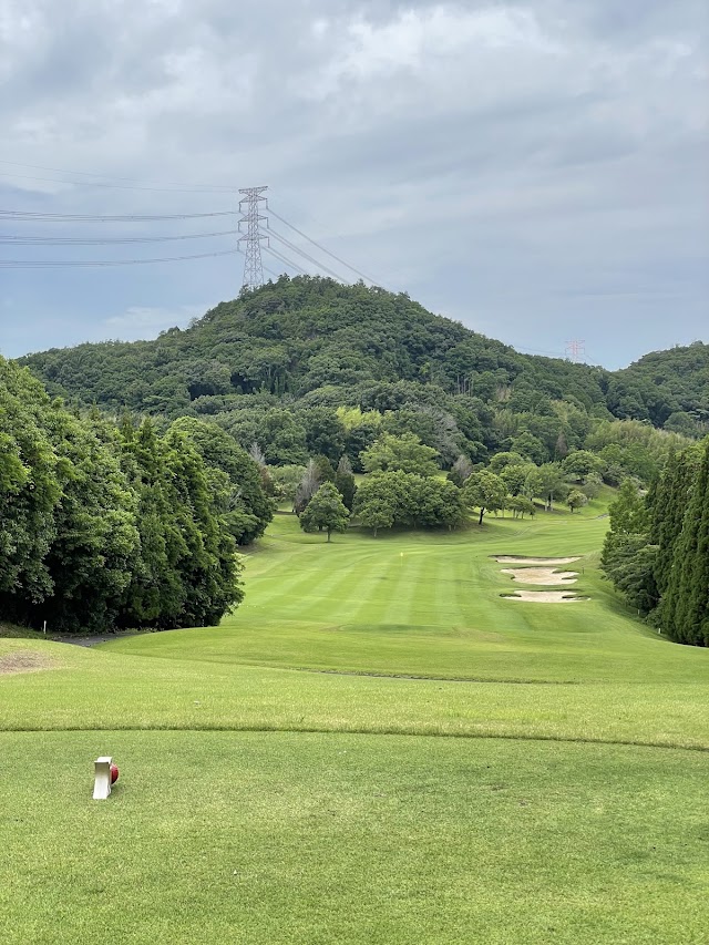 Kita Rokko Country Club West Course - Photo 3