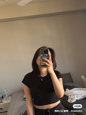 On hair Newstead(Korean hair salon)