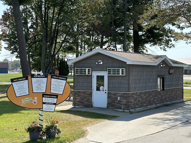 Java Too photo 2