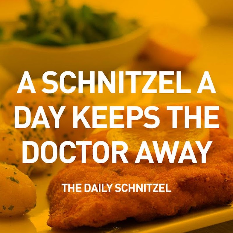 Busy Bee Café photo 3