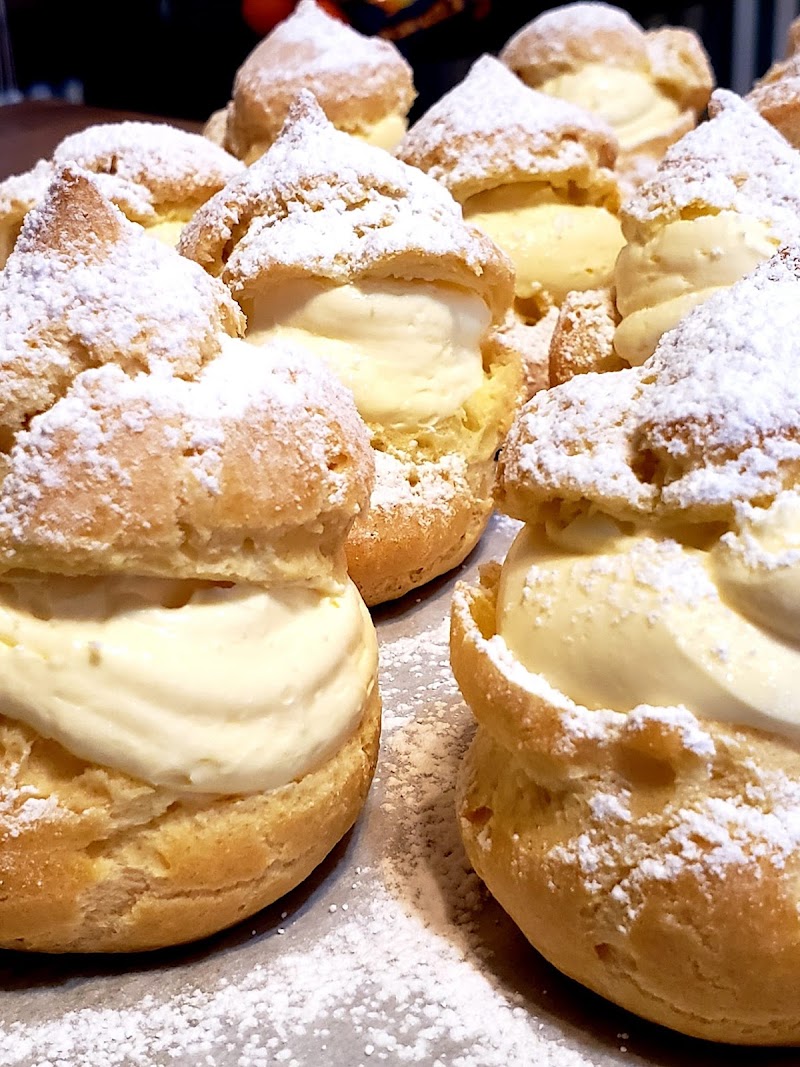 The Hive - East Coast Kitchen & Coffee Bar photo 2