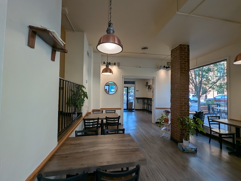 Photo 6