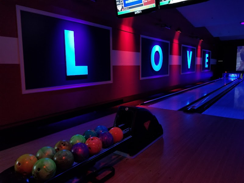 Lucky Strike Torrance photo 3