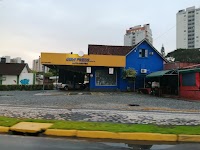 Gira Pneus Auto Center Centro