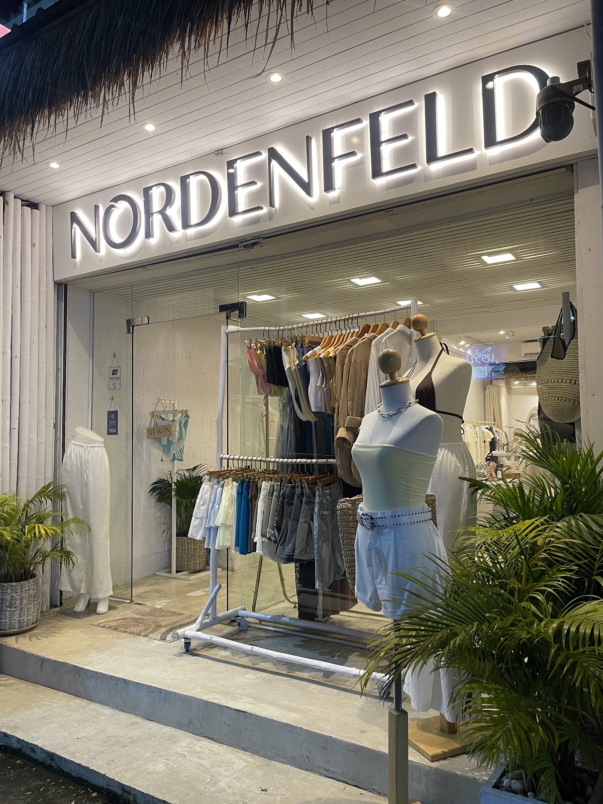 Nordenfeld - Photo 4