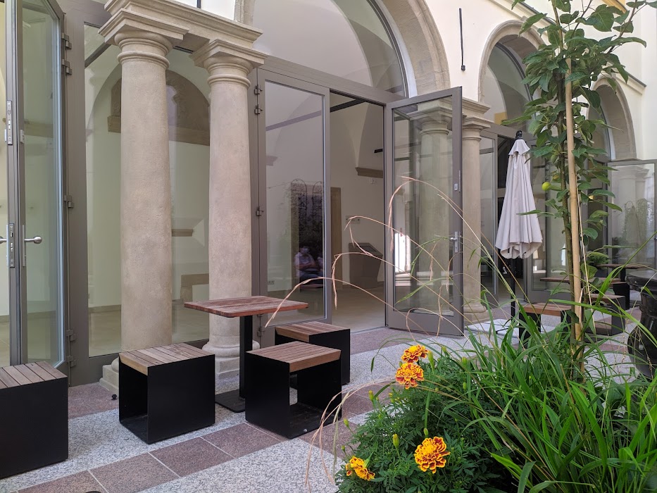 Historical Museum of the City of Kraków fotoğraf 1