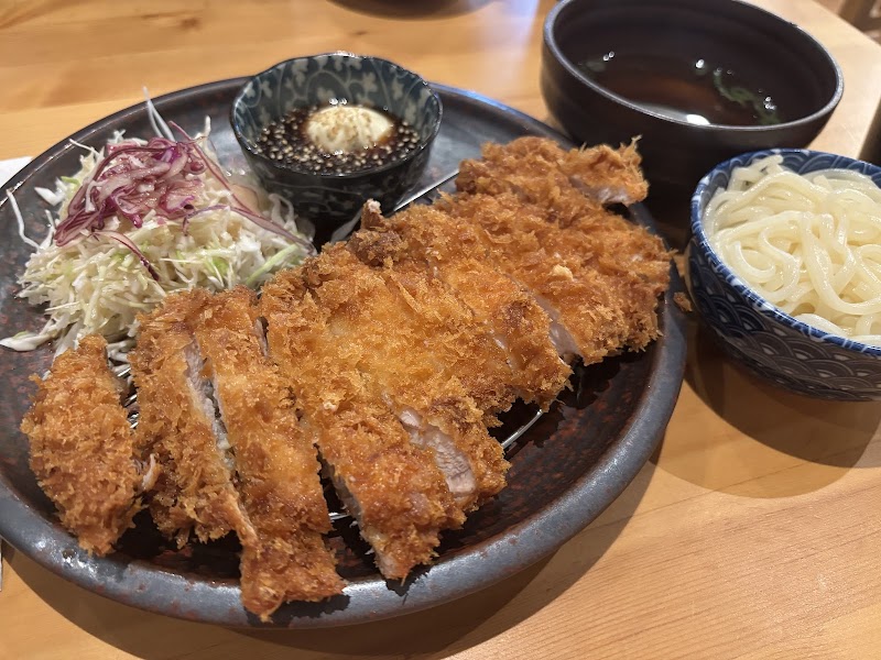 Shizen Japanese Cuisine photo 9