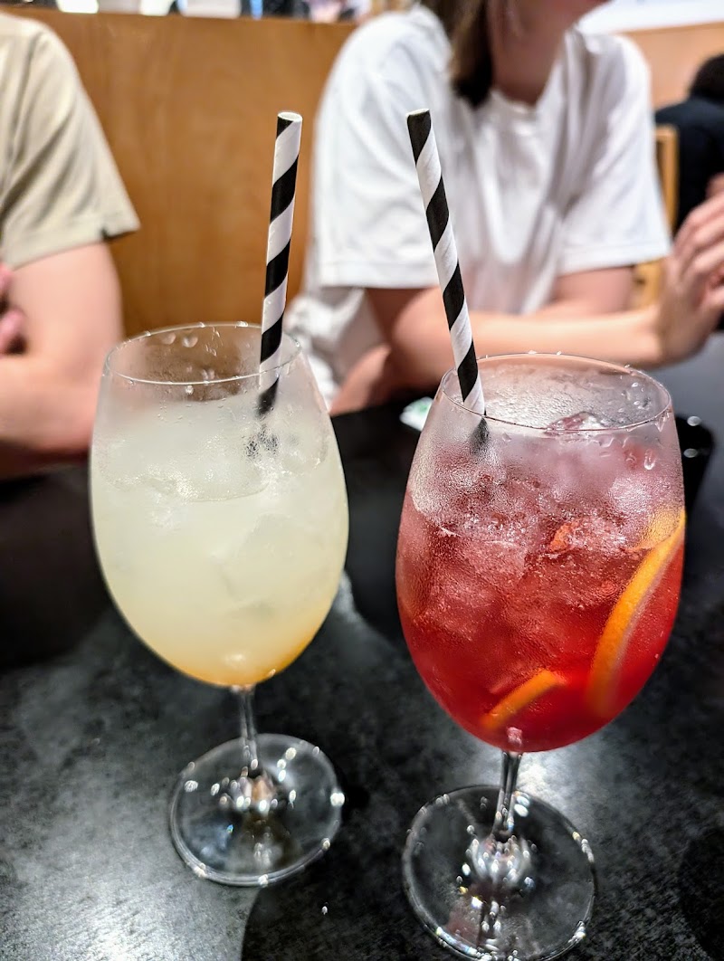 Shizen Japanese Cuisine photo 10