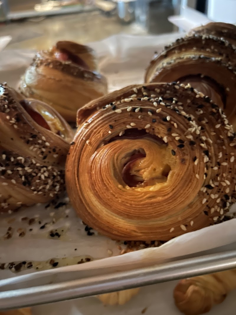 Dude's Kitchen photo 4